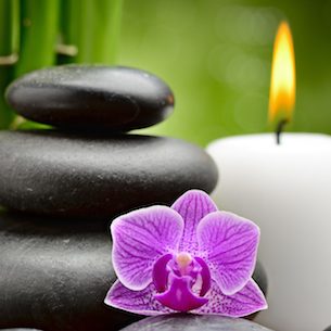 Photo de Monsieur Michel, Jean René JOUVE