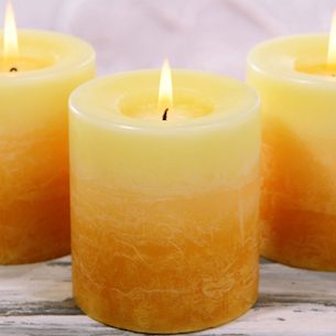 Photo de Laurent LE MOINE