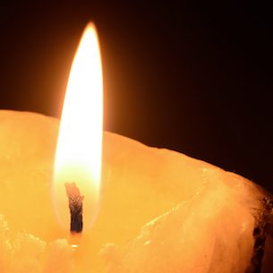 Photo de Madame Olga ANTOS