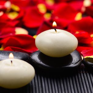 Photo de Monsieur Stephane VINNAC